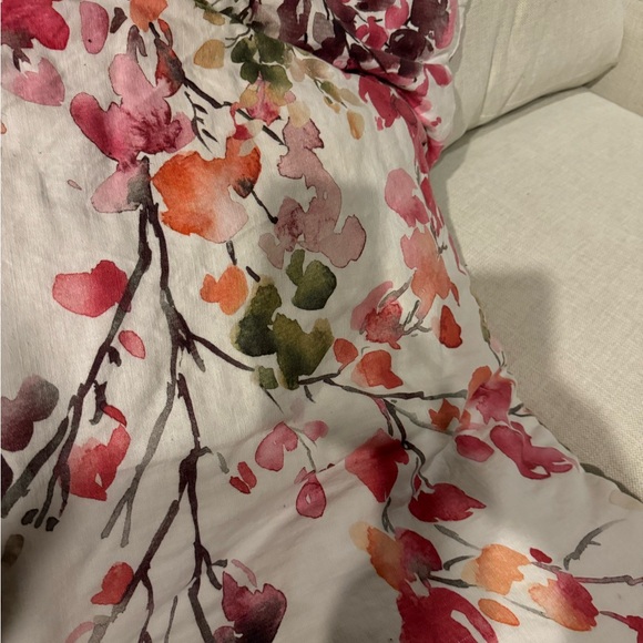 SOLD!!! - Picture 7 of 8